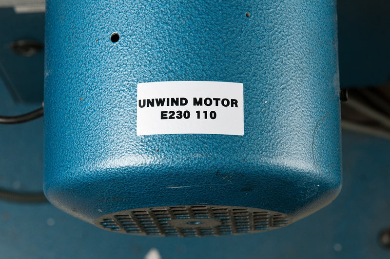 LM-IMAGE-117133334-