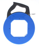 Tuff-Grip¿ Steel Fish Tape