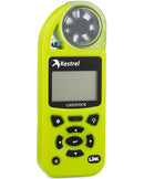 Kestrel 5000AG Livestock Environmental Meter