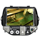 3M Speedglas G5-01VC Welding Lens Filter 46-0000-30iVC-CA, 1 EA/Case