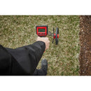 Milwaukee 48-22-5112 12 in. Digital Measuring Wheel