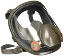 PK/2: 3M 6900 Large Full Face Respirator