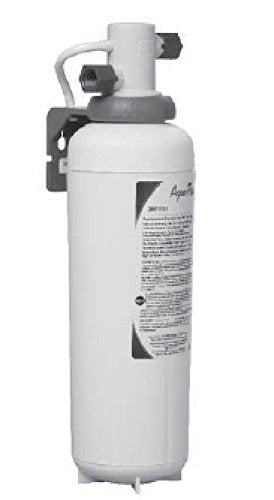 3M Aqua Pure 3MFF100 Full Flow Drinking Water System. Each
