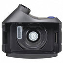 3M Versaflo PAPR Unit TR-302N+