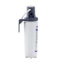 3M Water Filtration Products BREW120 BREW120-MS Model 5616001 Filtration System