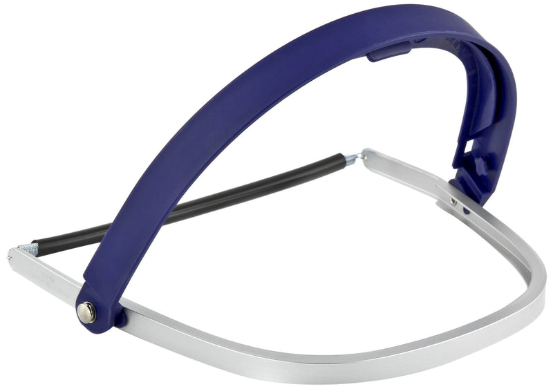 3M Universal Headgear for Hard Hat H24M 82520-10000