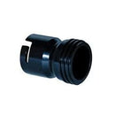 PK/20: 3M V-199 3M Air Regulating Valveadapter V-199/37069