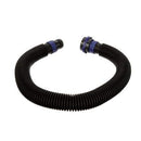 3M Versaflo BT-40 Breathing Tube - 70071563756 [PRICE is per EACH]