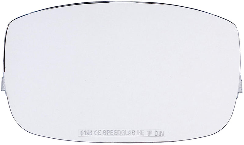 LM-IMAGE-66603988-