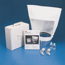 3M Replacement Nebulizer For Fit Test Kit