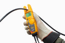 Fluke T6-1000 Electrical Tester with Fieldsense Technology, Measure Voltage Without Test Leads