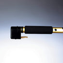 3M 55433-case Easy Shine Applicator Kit