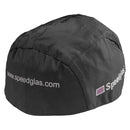 3M Speedglas Welding Beanie, Welding Safety 06-0500-54