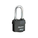 Master Lock Pro Series 67mm Padlock - 63mm Shackle Keyed Alike