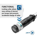 JET Torque Wrench