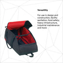 Respiratory Systems Carry Bag