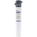3M BREW120-MS Water Filter
