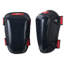 Hard Cap Gel Knee Pad - Milwaukee - 48-73-6010
