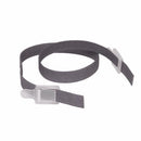 3M S-958 Chin Strap for Premium Head Suspension. Bag/4