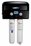 3M™ 5629101 ScaleGard™ HP Reverse Osmosis System 110V,  930-1040 gal/d. 1/Case