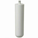 3M Aqua Pure AP-DW85 Under Sink Replacement Filter Cartridge. Each