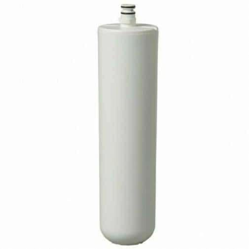 3M Aqua Pure AP-DW85 Under Sink Replacement Filter Cartridge. Each