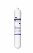 3M ScaleGard CFS M Reverse Osmosis Replacement Filter Cartridge. Each