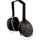 Clearance..Open Box..3M PELTOR X5B X Series Earmuffs, behind-the-head. Each
