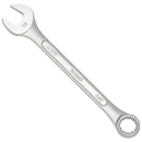 Jet 700177 22 PC Metric Raised Panel Combination Wrench Set. Each