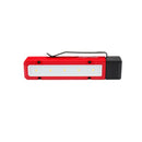 Milwaukee 2108 ROVER Magnetic LED Flood Light, 300 Lumens, Water and Dust Resistant. Each
