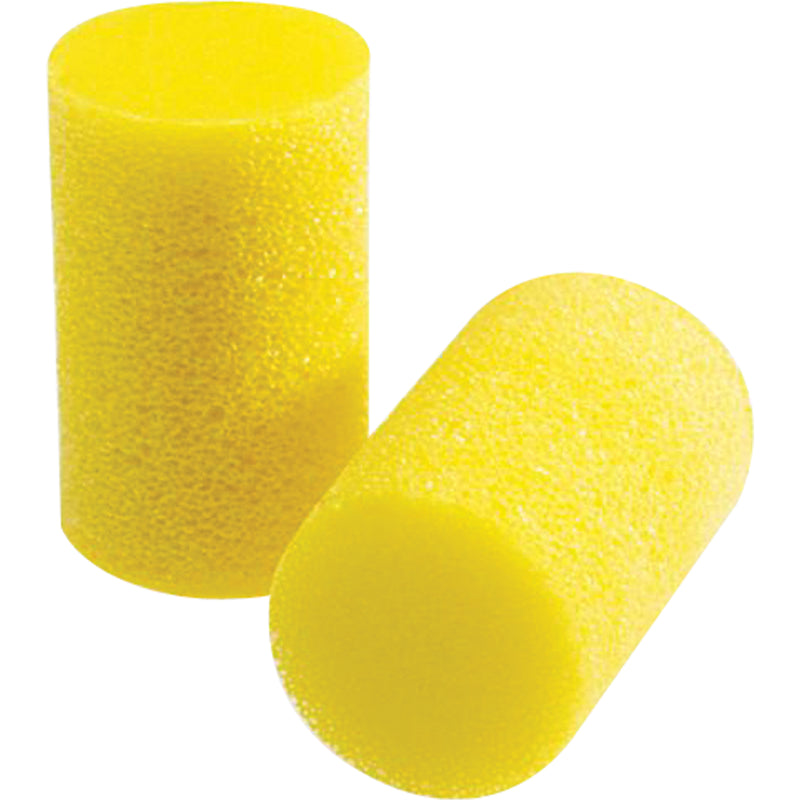 3M™ E-A-R™ 310-1103 Classic Earplugs, Small, Reusable, 29 dB NRR, Uncorded. 200 Pairs