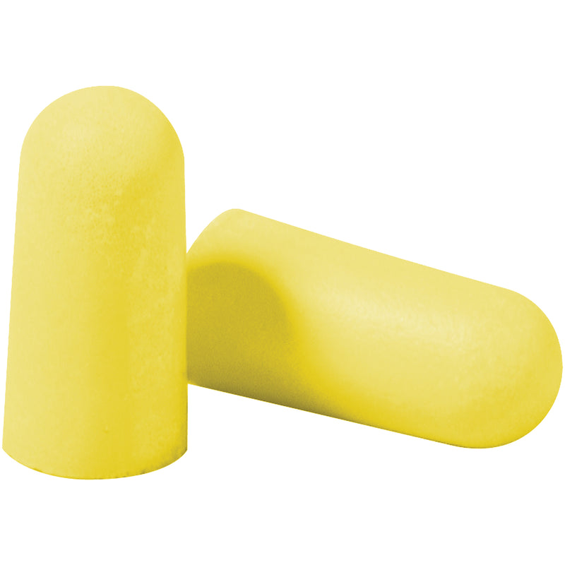 3M™ E-A-R™ 312-1221 TaperFit 2 Plus Reusable Uncorded Large Earplugs 32 dB NRR. 200 Pairs