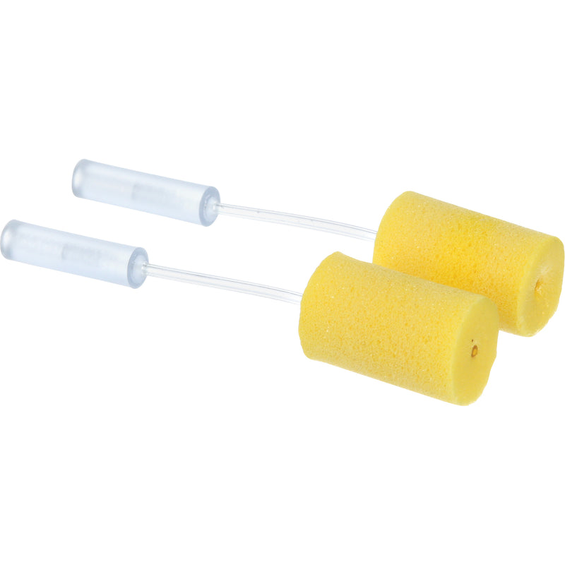 3M™ E-A-R™ Classic™ 393-2007-50 Probed Test Plugs, Small Size. 10 Pairs