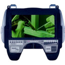 3M Speedglas 9100X Auto Darkening Filter 06-0000-20, Shades 5, 8-13. Each