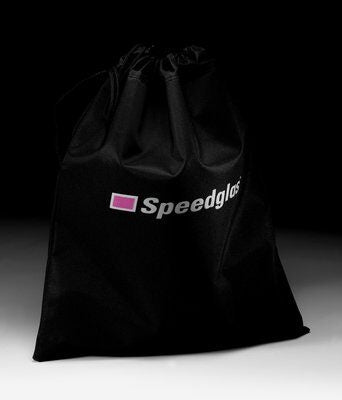 3M 06-0500-65 Speedglas Protective Bag. Each