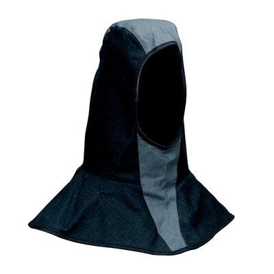 3M Speedglas Welding Full Hood 06-0700-83, Black. Each