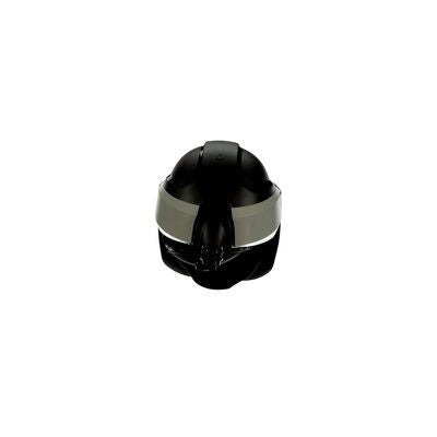 3M Speedglas 9100MP Welding Helmet 27-0099-35SW, with Hard Hat and SideWindows, No ADF. Each