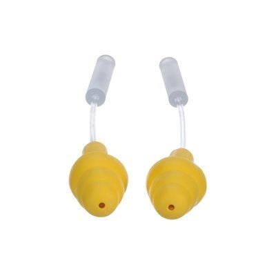 3M 393-2001-50 E-A-R Ultrafit Probed Test Plugs.- Buyingdirect.ca