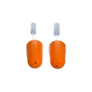 3M 393-2010-50 Probed Test EAR Plugs. 50 pairs per case