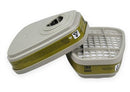 PK/30 pairs: 3M 6006 Multi-Gas/Vapor Cartridge