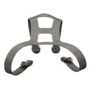 3M 6897 Head Harness for 3M Full Facepiece 6000 Series Reusable Respirators. Each