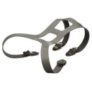 3M 6897 Head Harness for 3M Full Facepiece 6000 Series Reusable Respirators. Each