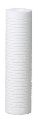 3M AP124-2C Aqua Pure Whole House Narrow Diameter Replacement Filter. 2 Filters