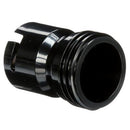 3M Versaflo V-199 Air Regulating Valve Assembly Adapter