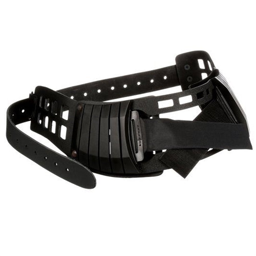 3M Adflo PAPR Leather Belt 15-0099-16. 1 EA