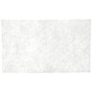 3M Adflo 15-0099-99X12 Replacement Particulate Prefilter, for 3M Adflo Powered Air Purifying Respirators. Case/12