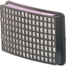 3M Adflo 15-0299-99X02 PAPR High Efficiency Particulate Filter. Pair