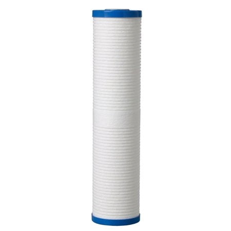 6-8 Weeks Lead Time ............... 3M Aqua Pure AP810-2 Whole House Large Diameter Replacement Filter. Each