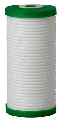 3M Aqua-Pure AP811 Whole House Large Diameter Replacement Filter. Each