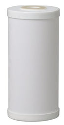 3M Aqua Pure AP817 Whole House Large Diameter Replacement Filter. Each